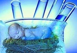 畸形精子症治疗方案多，有遗传风险做PGT检测有必要