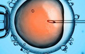 2026吉林能做试管婴儿的医院有哪些？附试管医院名单！