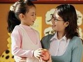 郑大二附院能做特需或特需试管吗？离异单身能做特需特需试管吗？