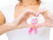 【谣言】试管婴儿寿命不超过40,智力低下