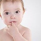 6个影响试管婴儿取卵数量的因素早知晓