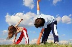 试管移植怎么做容易成功着床，试管移植多少天可以知道成功了