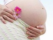 试管婴儿胚胎移植后怀孕能测多久呢  胚胎移植后多久测试怀孕