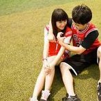 患有排卵障碍去泰国做试管能成功吗 泰国试管婴儿一个周期需要多少钱？