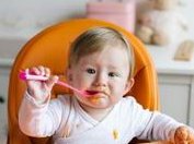 试管移植之前为什么要连续抽血,移植后也要抽？