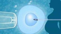 43岁患者成功生下试管双胞胎，全靠做对了这几件事！