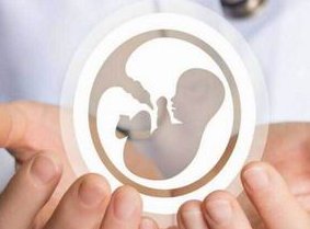 不止能提高着床率！试管婴儿囊胚培养的这5大优势来看看