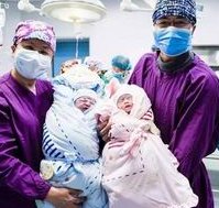 子宫内膜检查后几天可以同房？检查后要注意什么？