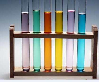 做泰国试管婴儿需要做染色体检查吗？