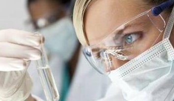 化验单怎么看是否怀孕呢？